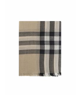 BURBERRY Шарф
