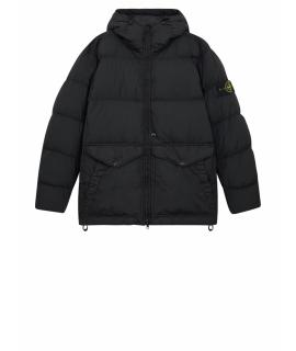 STONE ISLAND Пуховик