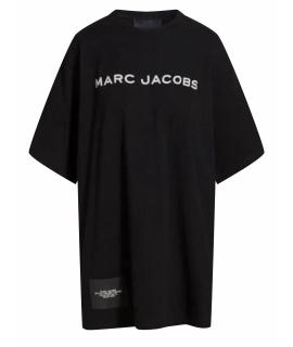 MARC JACOBS Футболка