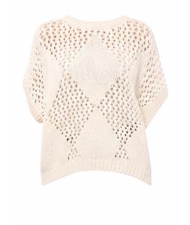 BRUNELLO CUCINELLI Джемпер / свитер