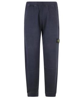 STONE ISLAND Повседневные брюки