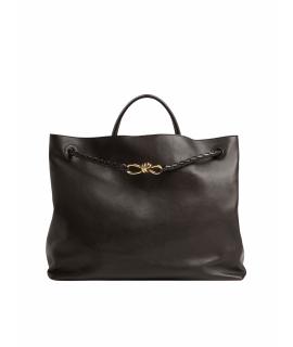 BOTTEGA VENETA Сумка тоут