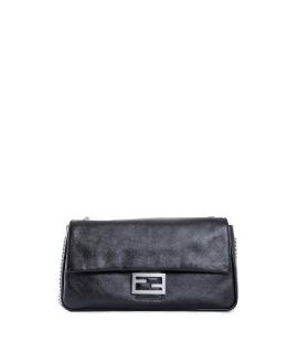 FENDI Сумка через плечо
