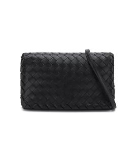 BOTTEGA VENETA Клатч/вечерняя сумка