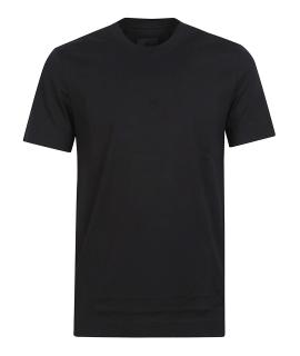 GIVENCHY Футболка