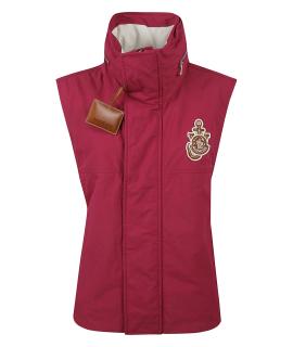 MONCLER Жилет