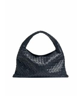 BOTTEGA VENETA Сумка через плечо