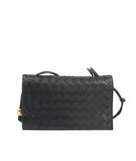 BOTTEGA VENETA Сумка через плечо