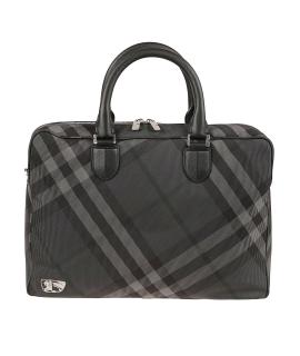 BURBERRY Портфель