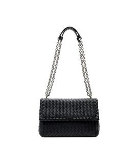 BOTTEGA VENETA Сумка через плечо