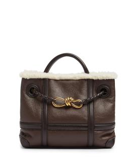 BOTTEGA VENETA Сумка тоут