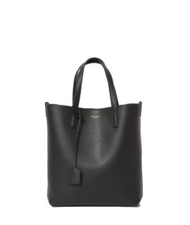 SAINT LAURENT Сумка тоут