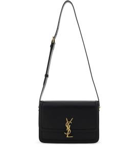 SAINT LAURENT Сумка через плечо