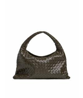 BOTTEGA VENETA Сумка через плечо