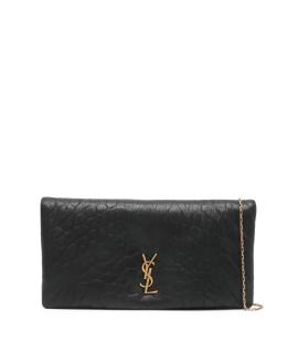 SAINT LAURENT Сумка через плечо