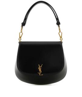 SAINT LAURENT Сумка через плечо