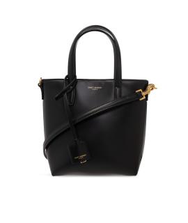 SAINT LAURENT Сумка тоут