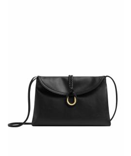 BOTTEGA VENETA Сумка через плечо