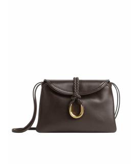 BOTTEGA VENETA Сумка через плечо