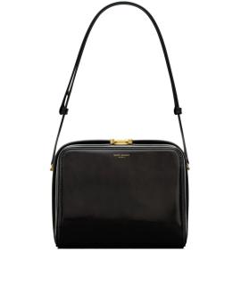 SAINT LAURENT Сумка через плечо