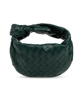 BOTTEGA VENETA Сумка с короткими ручками