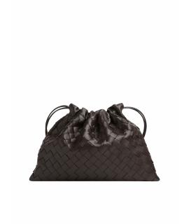 BOTTEGA VENETA Сумка через плечо