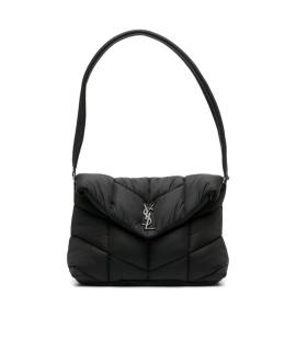SAINT LAURENT Сумка на плечо