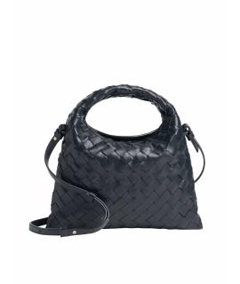 BOTTEGA VENETA Сумка с короткими ручками
