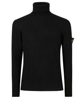STONE ISLAND Джемпер / свитер