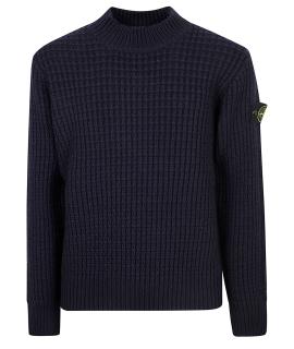 STONE ISLAND Джемпер / свитер