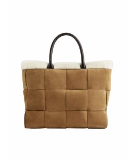 BOTTEGA VENETA Сумка тоут