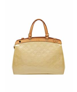 LOUIS VUITTON Сумка с короткими ручками
