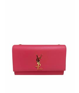 SAINT LAURENT Клатч/вечерняя сумка
