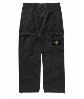 STONE ISLAND Повседневные брюки