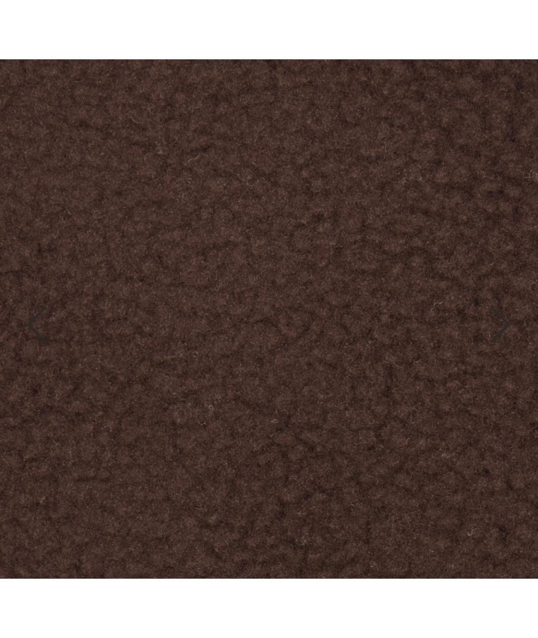 SKIMS Коричневые прямые брюки, фото 7