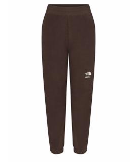 SKIMS Прямые брюки