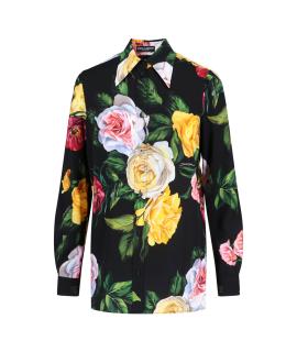DOLCE&GABBANA Рубашка
