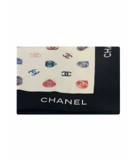 CHANEL Платок
