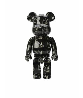 BEARBRICK Скульптура