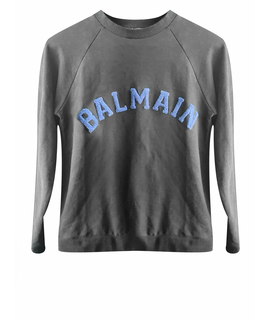 BALMAIN Водолазка