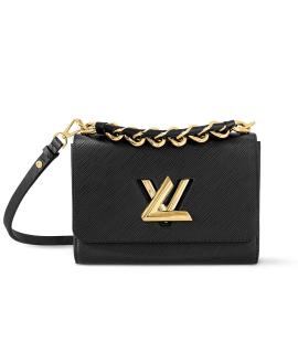 LOUIS VUITTON Сумка через плечо