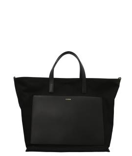 JIL SANDER Сумка тоут