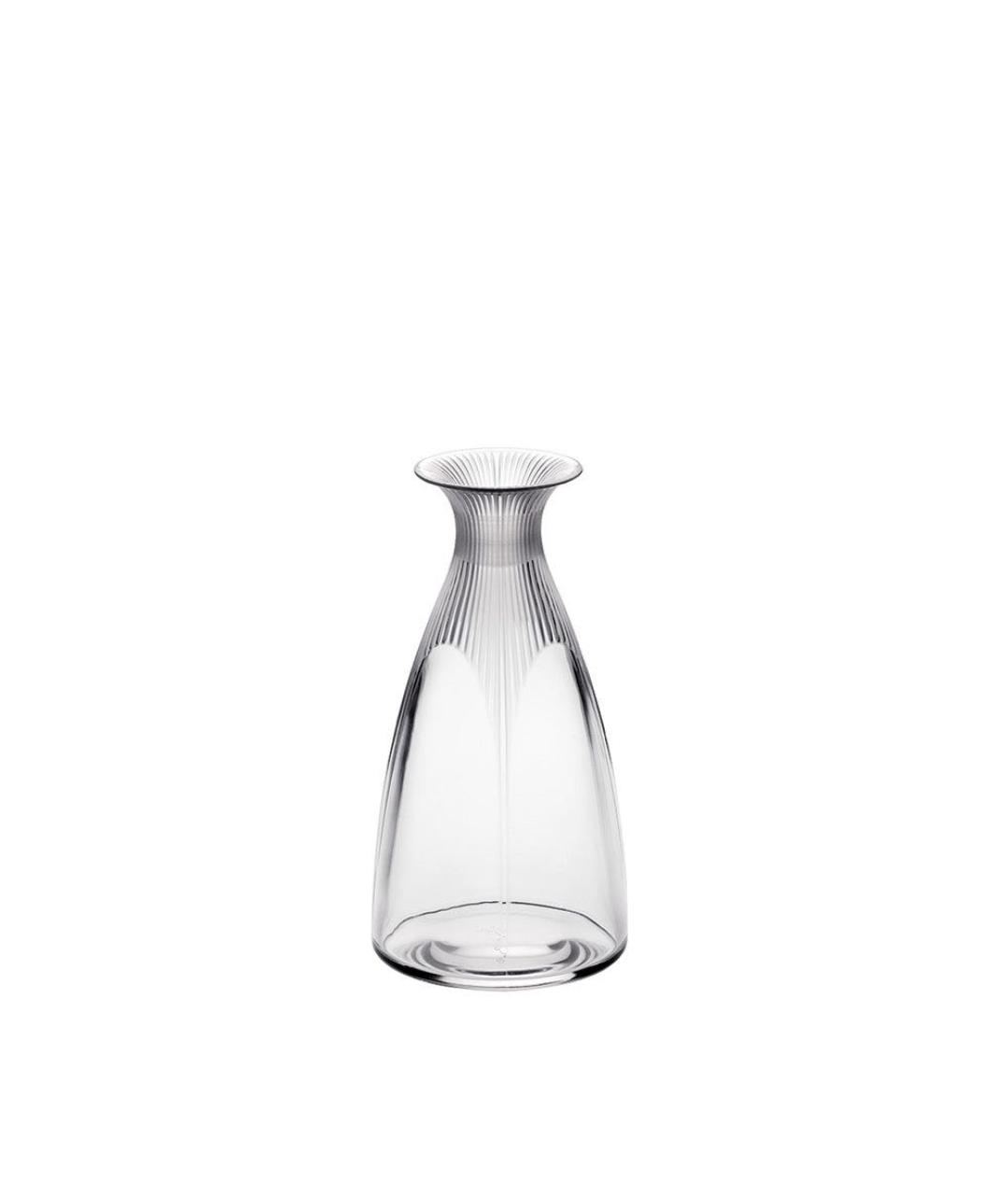 LALIQUE Графин и кувшин, фото 1