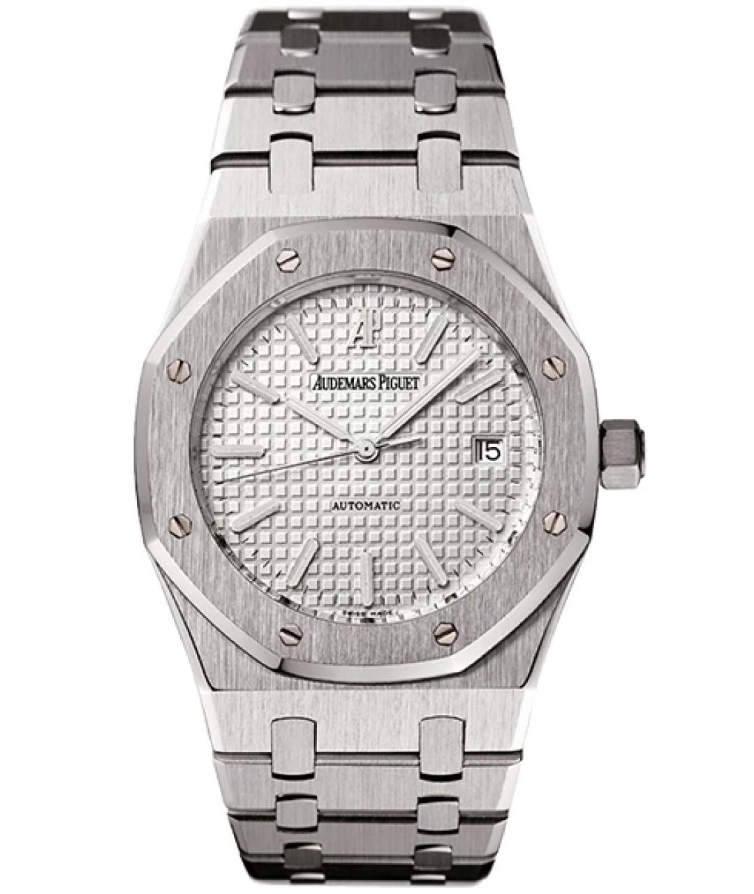 Audemars Piguet Часы, фото 10