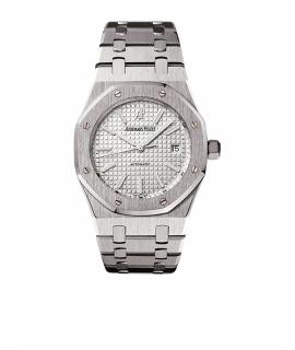 Audemars Piguet Часы