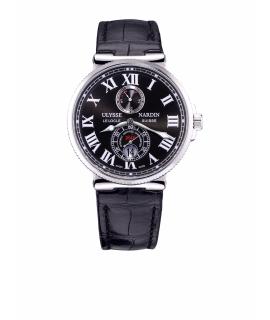 Ulysse Nardin Часы