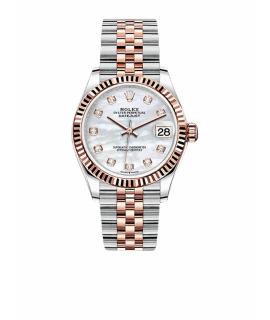 ROLEX Часы