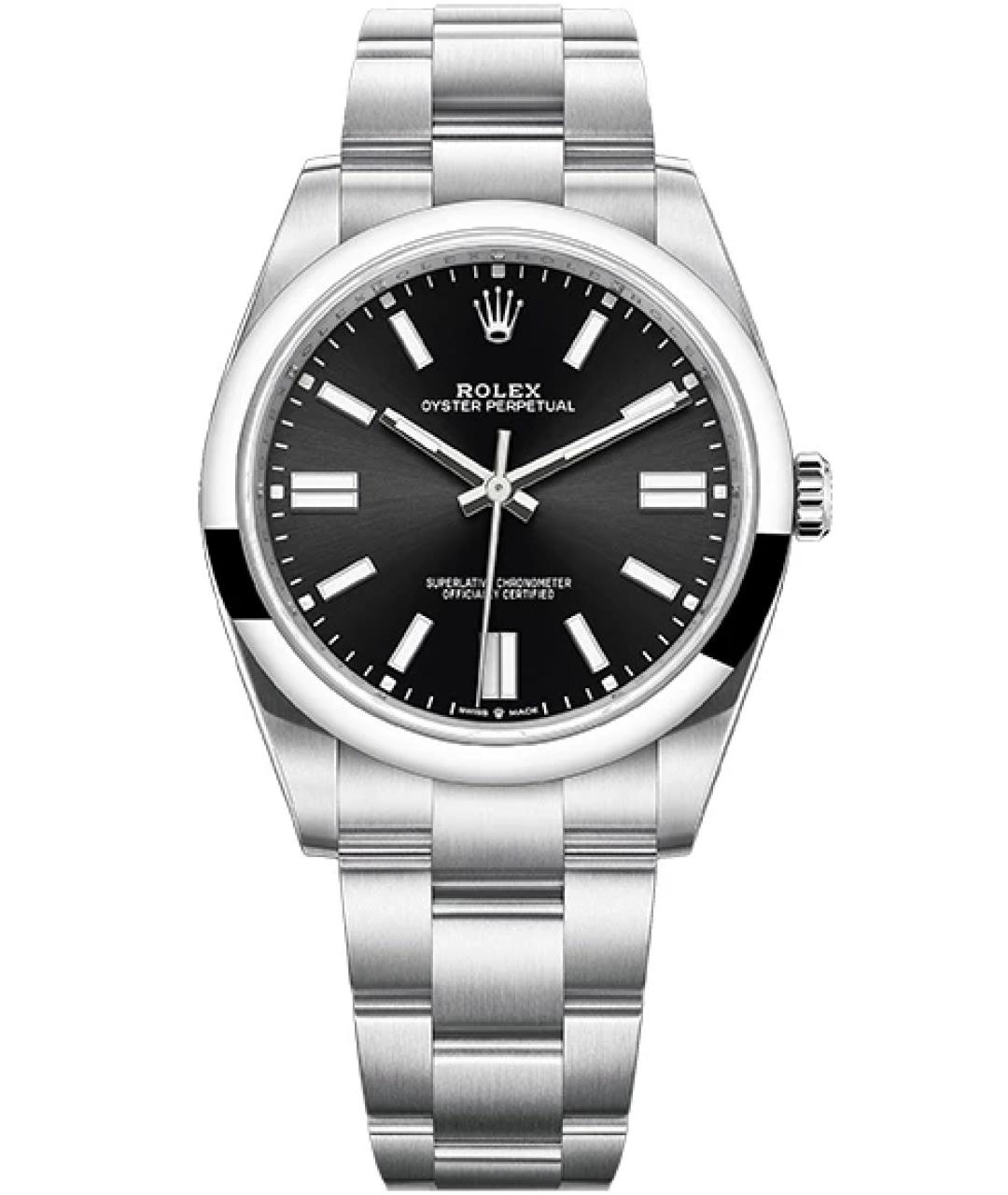 ROLEX Часы, фото 5