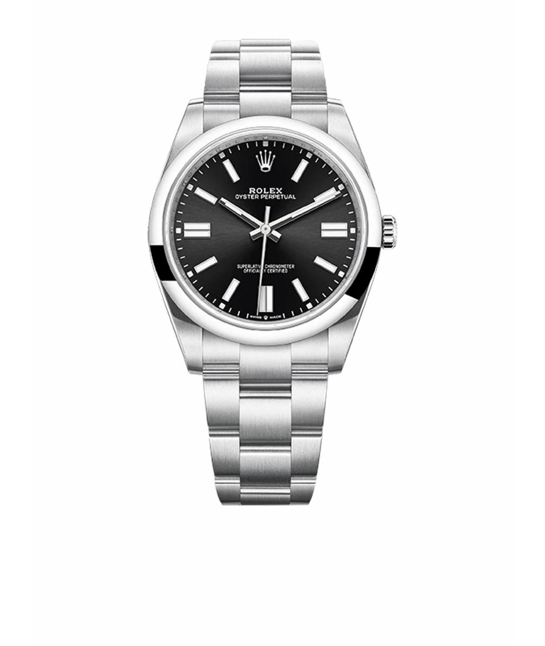 ROLEX Часы, фото 1