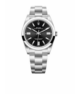 ROLEX Часы